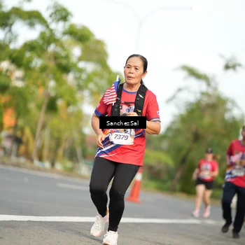 Runner Photo 5989493