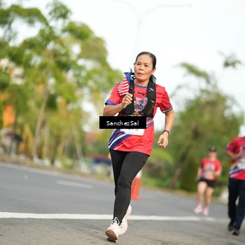Runner Photo 5989494