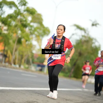 Runner Photo 5989495