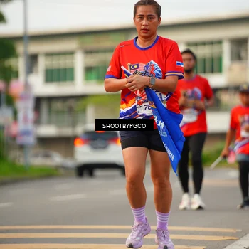Runner Photo 5989496