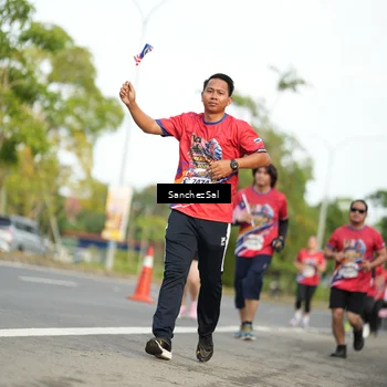 Runner Photo 5989499