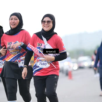 Runner Photo 5989500