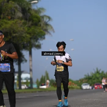 Runner Photo 5989501