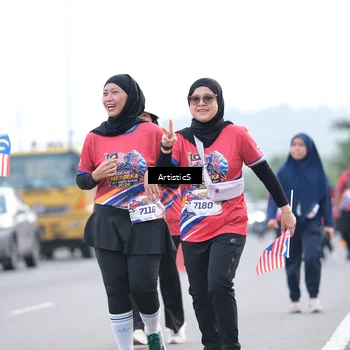 Runner Photo 5989502