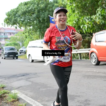 Runner Photo 5989504