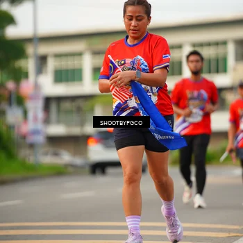 Runner Photo 5989508