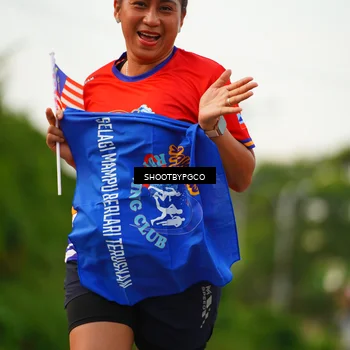 Runner Photo 5989509