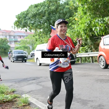 Runner Photo 5989510