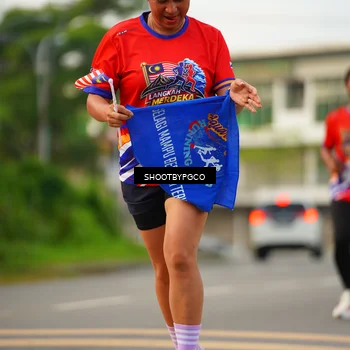 Runner Photo 5989513