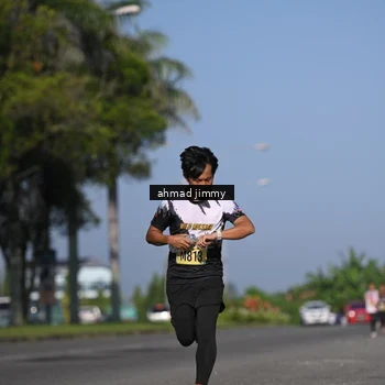Runner Photo 5989516