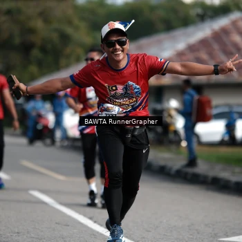 Runner Photo 5989517