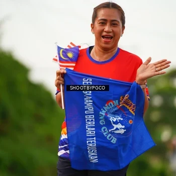 Runner Photo 5989522