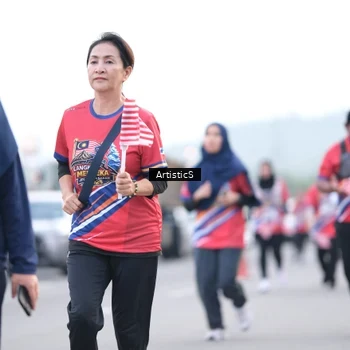 Runner Photo 5989525