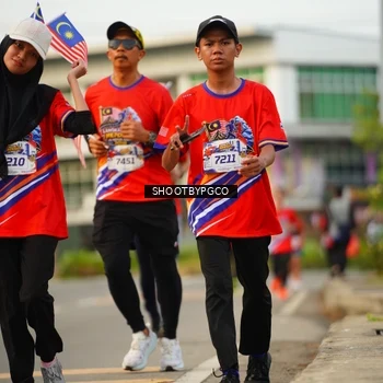Runner Photo 5989526