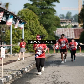 Runner Photo 5989527