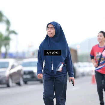 Runner Photo 5989540