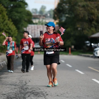 Runner Photo 5989541