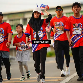 Runner Photo 5989542