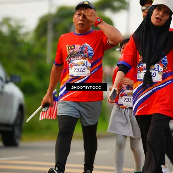 Runner Photo 5989543