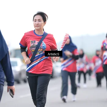 Runner Photo 5989551
