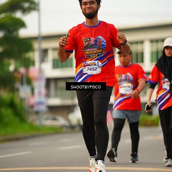 Runner Photo 5989556