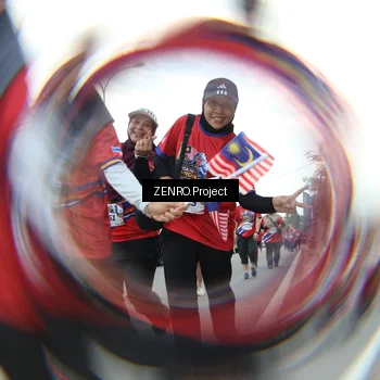 Runner Photo 5989560