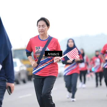 Runner Photo 5989563