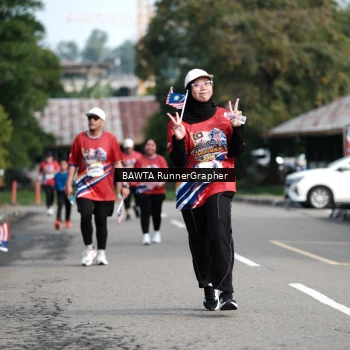 Runner Photo 5989564
