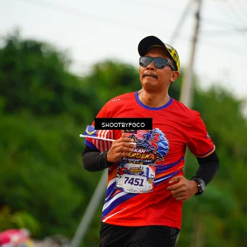 Runner Photo 5989566