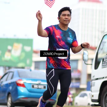 Runner Photo 5989567