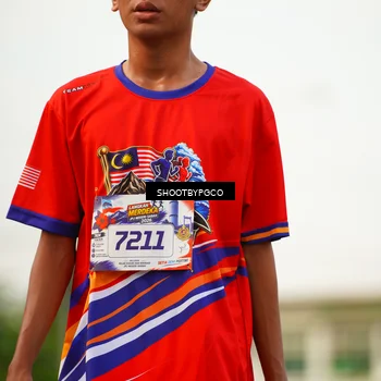 Runner Photo 5989570
