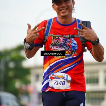 Runner Photo 5989571