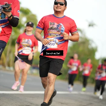 Runner Photo 5989576