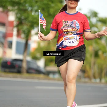 Runner Photo 5989587