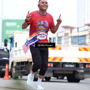 Runner Photo 5989589