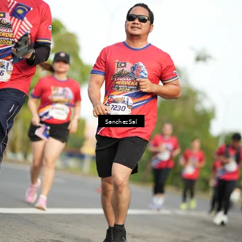 Runner Photo 5989593
