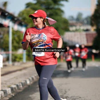 Runner Photo 5989595