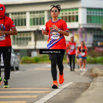 Runner Photo 5989596
