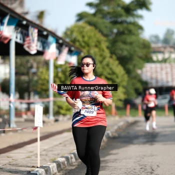 Runner Photo 5989598
