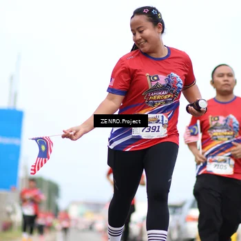 Runner Photo 5989600