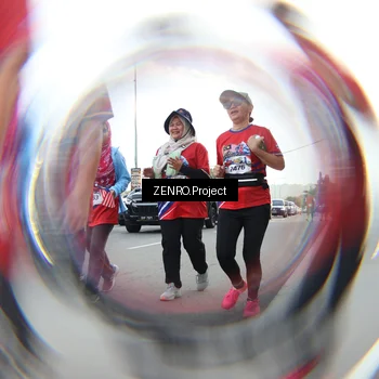 Runner Photo 5989604