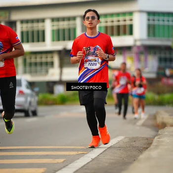 Runner Photo 5989611