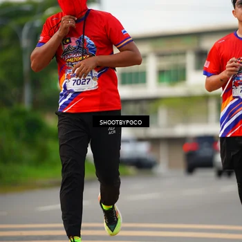 Runner Photo 5989614