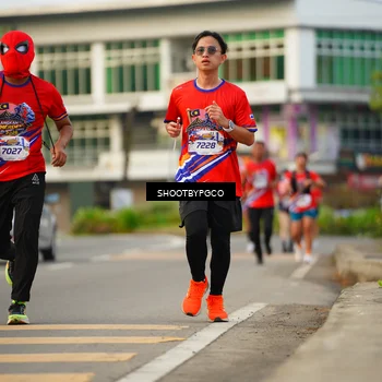 Runner Photo 5989616