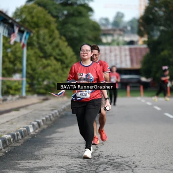 Runner Photo 5989618