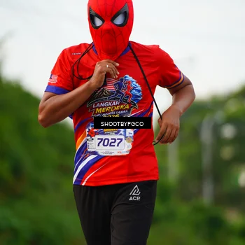 Runner Photo 5989619