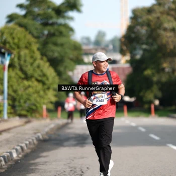 Runner Photo 5989626