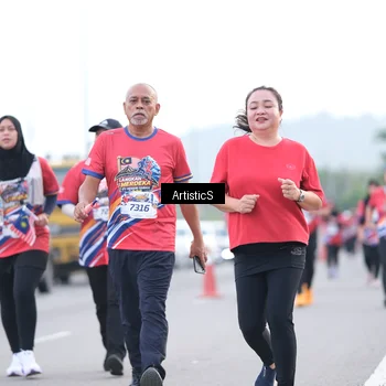 Runner Photo 5989627