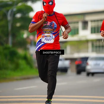 Runner Photo 5989629