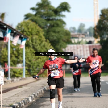 Runner Photo 5989631